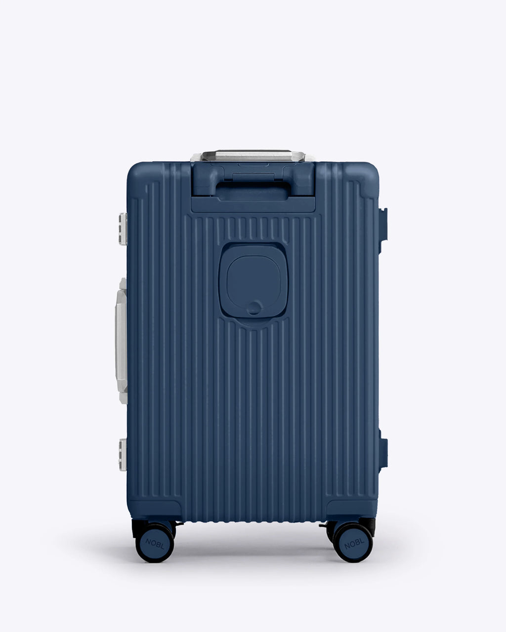 Carry-On: All-In-One