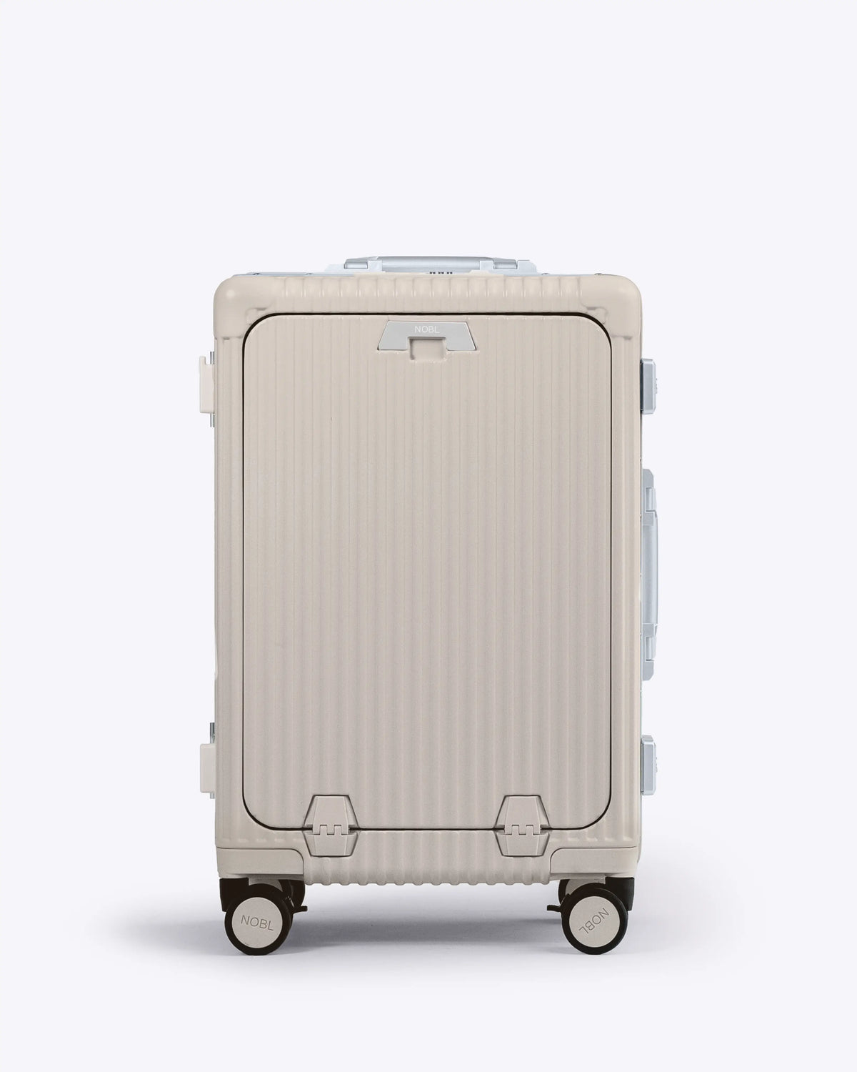 Carry-On: All-In-One