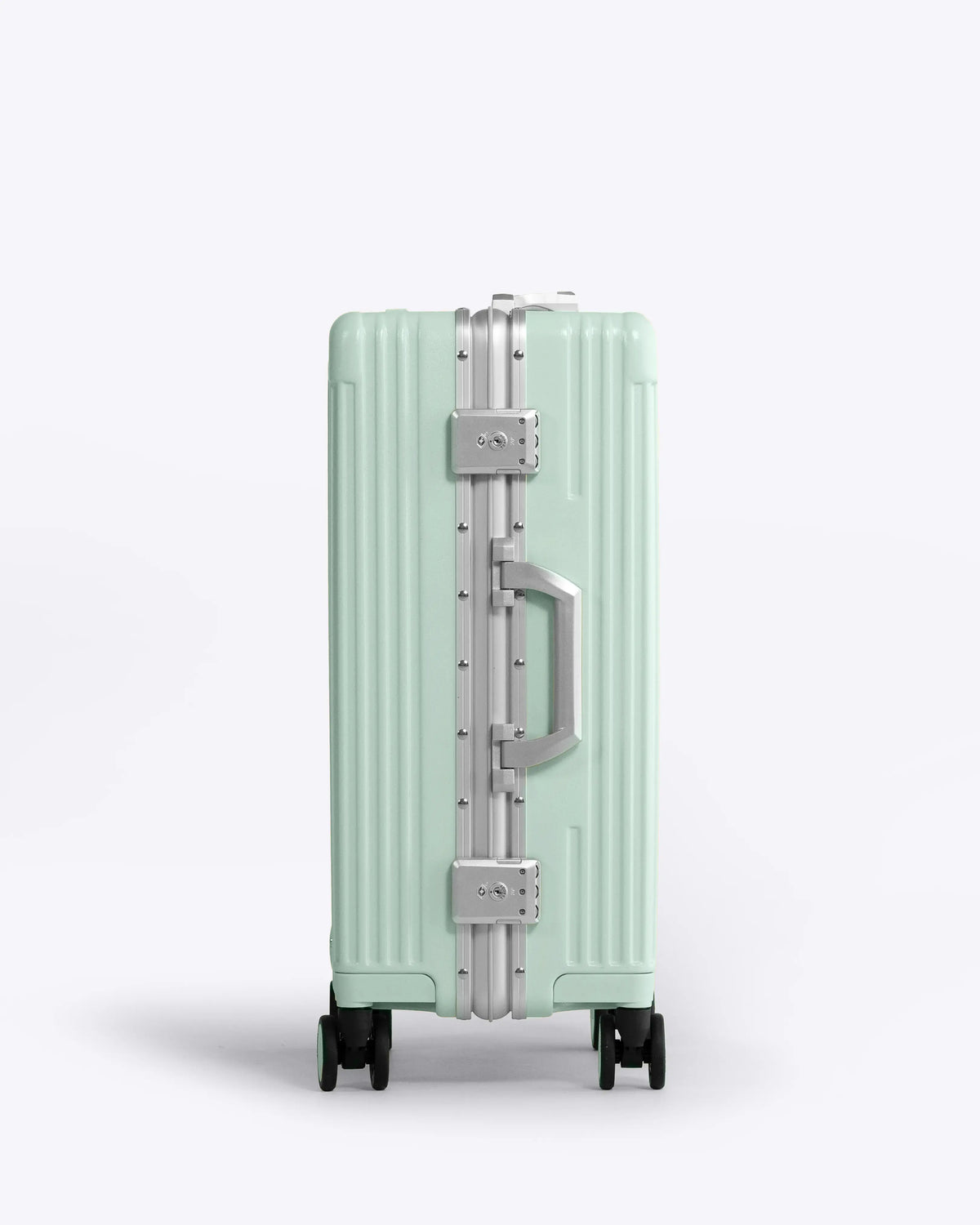 Carry-On: All-In-One