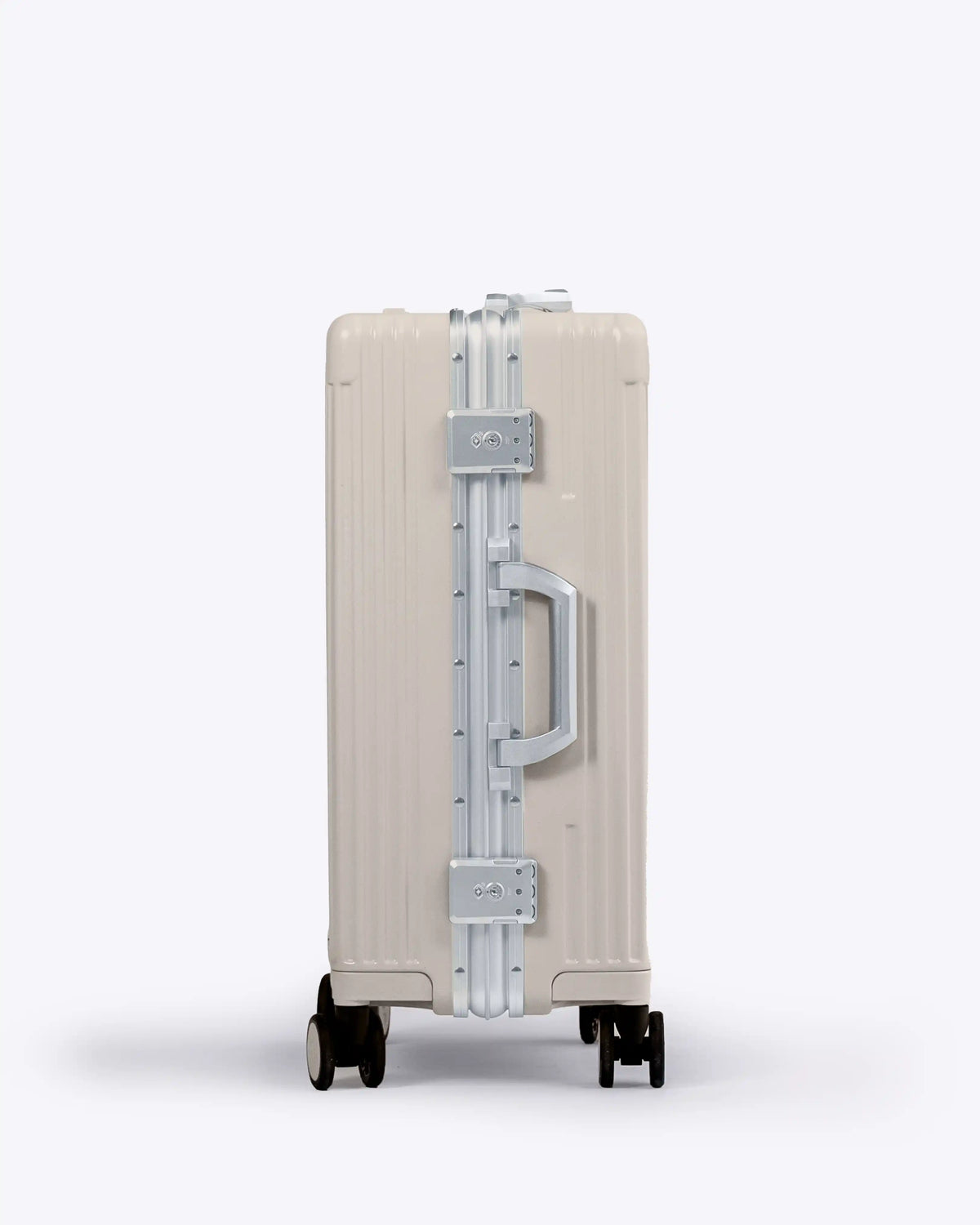 Carry-On: All-In-One