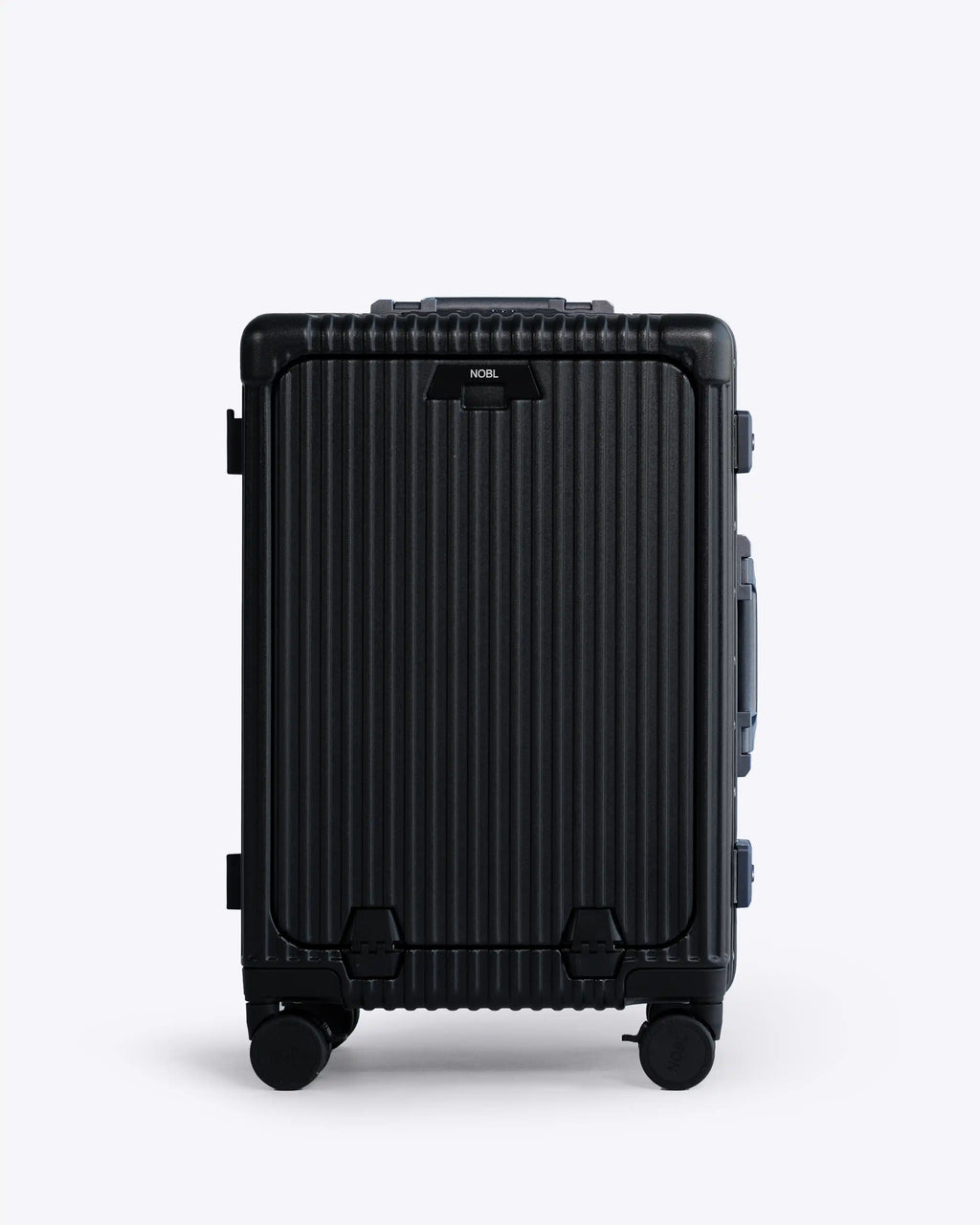 Carry-On: All-In-One