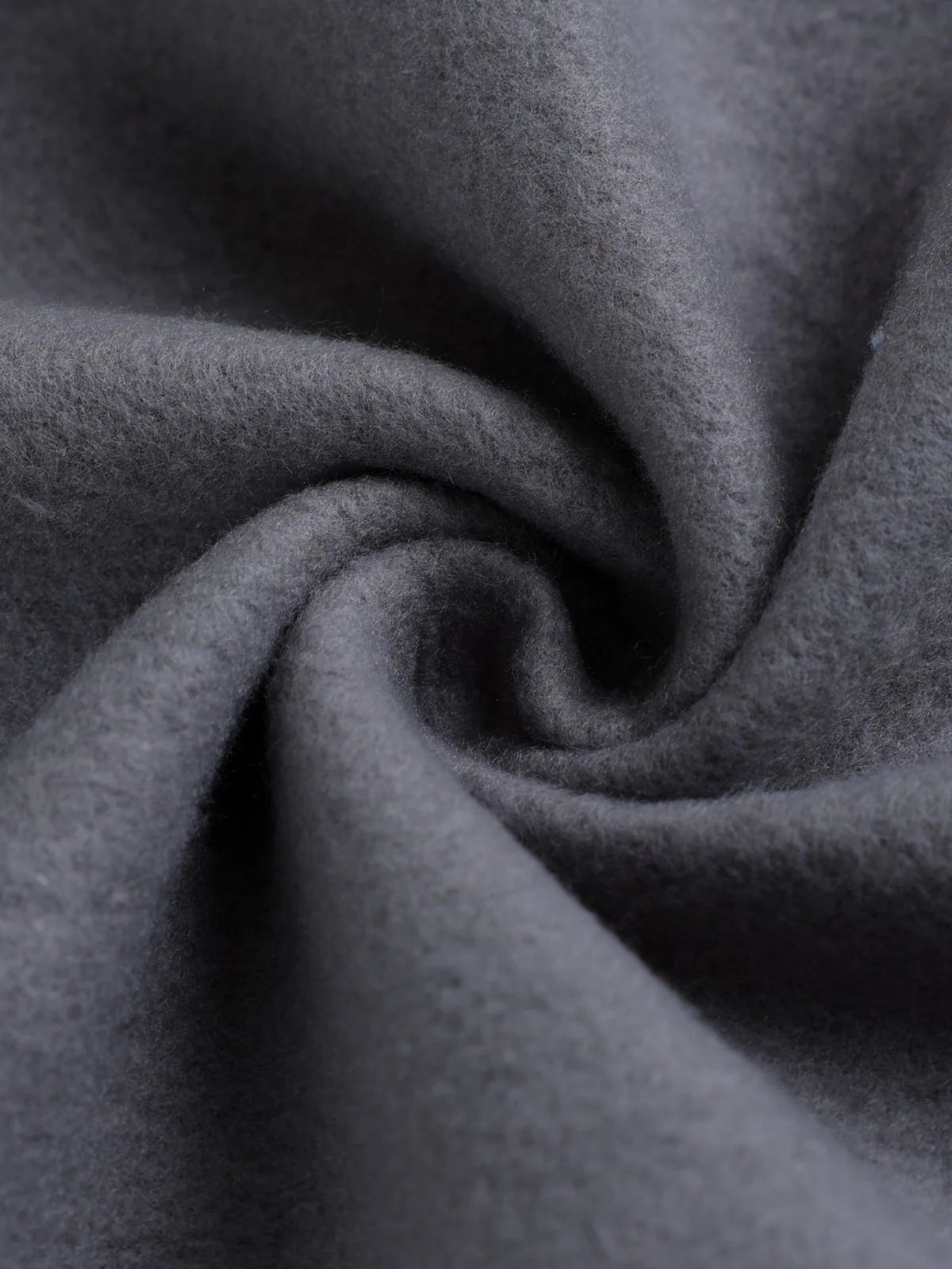 Comfrt Cloud Zip Hoodie