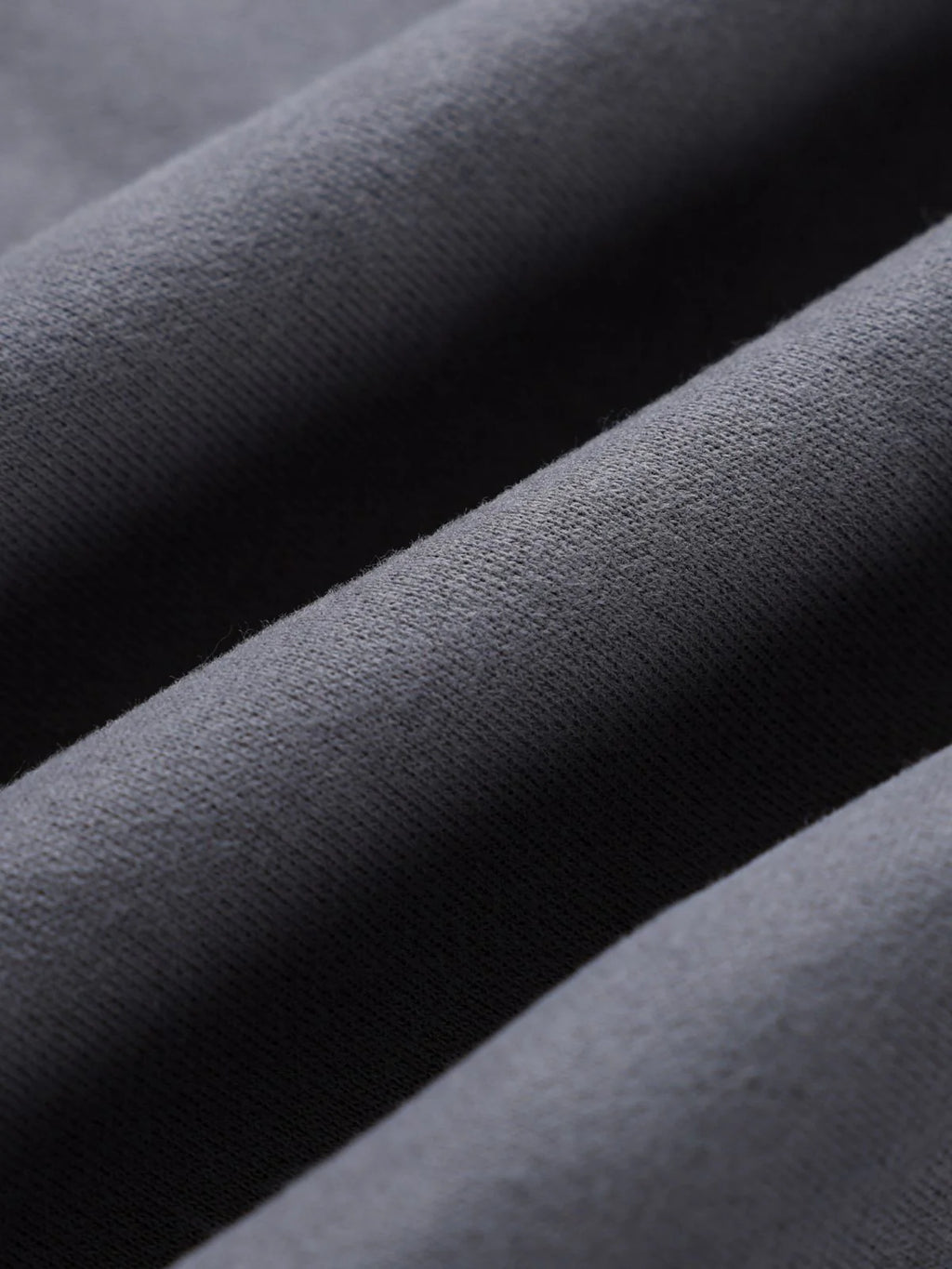 Comfrt Cloud Zip Hoodie