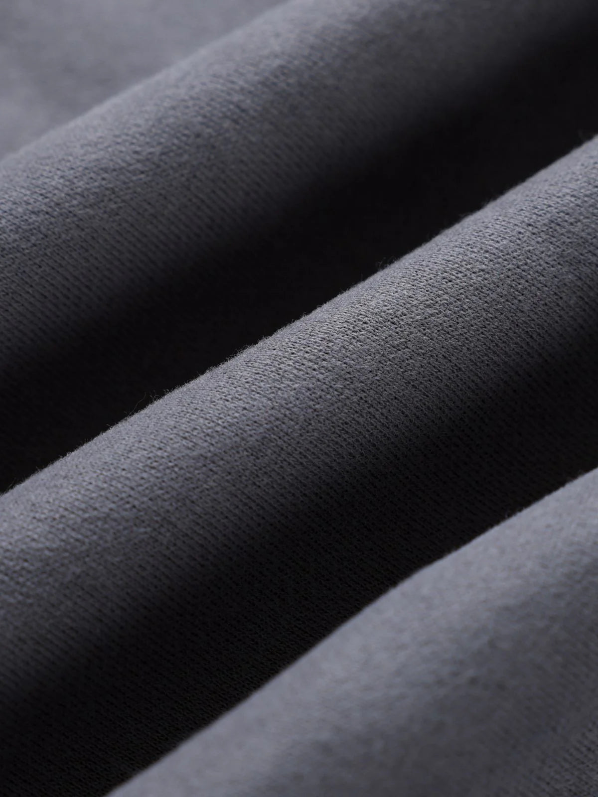 Comfrt Cloud Zip Hoodie