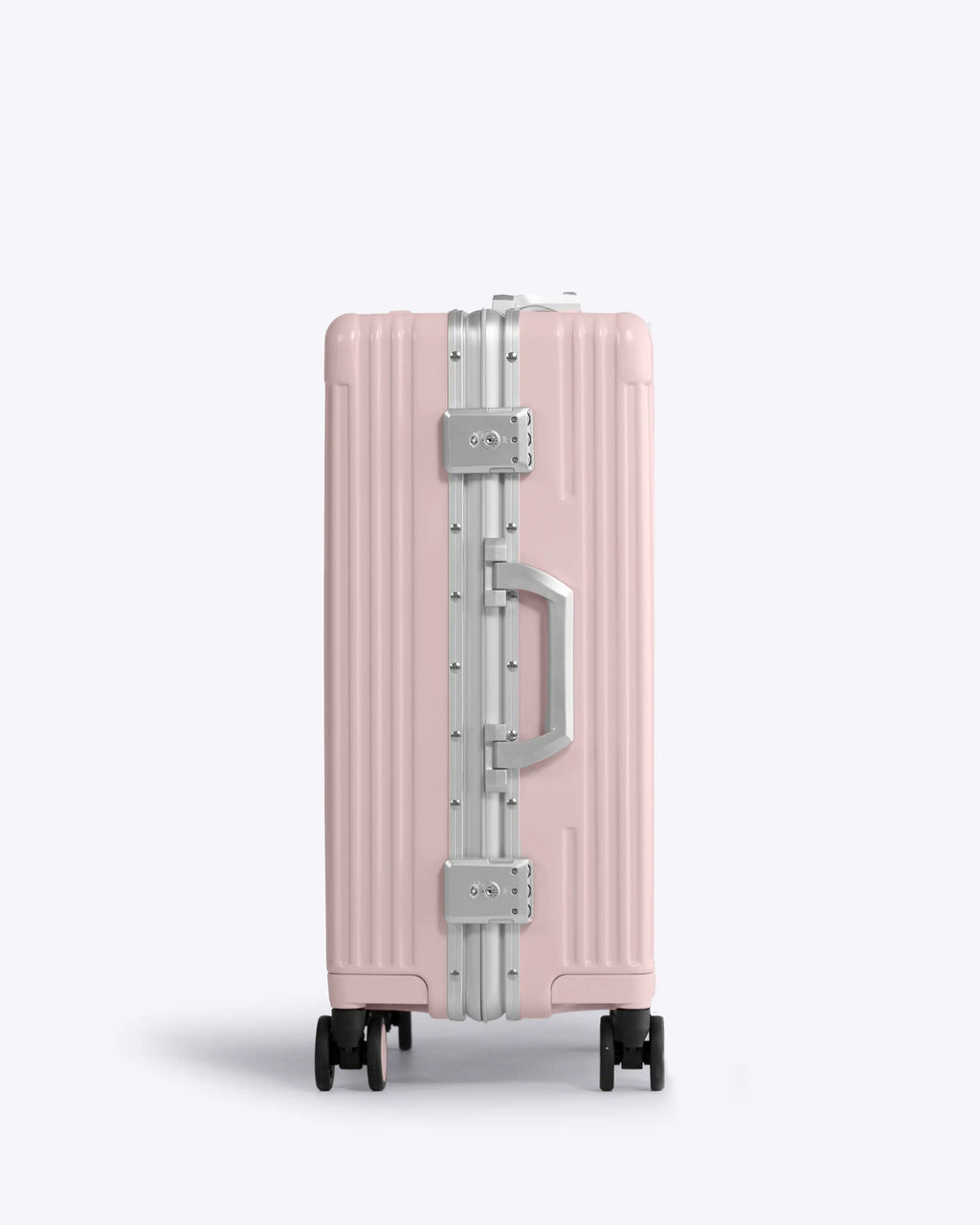 Carry-On: All-In-One