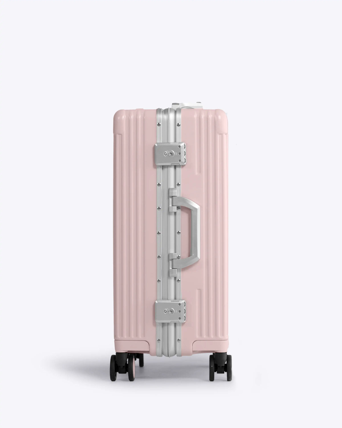 Carry-On: All-In-One