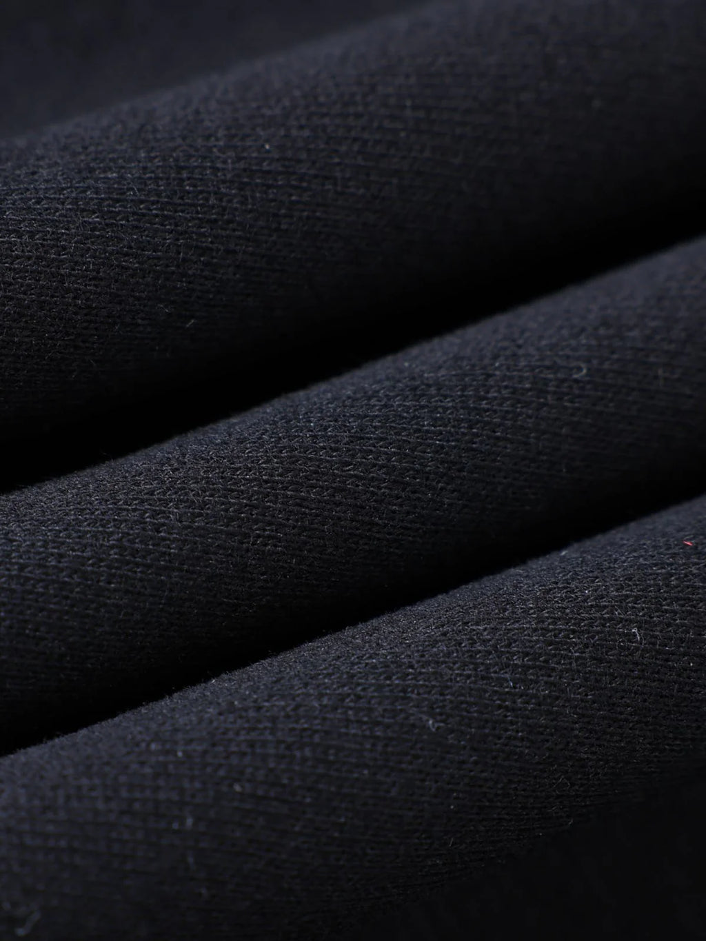 Comfrt Cloud Zip Hoodie
