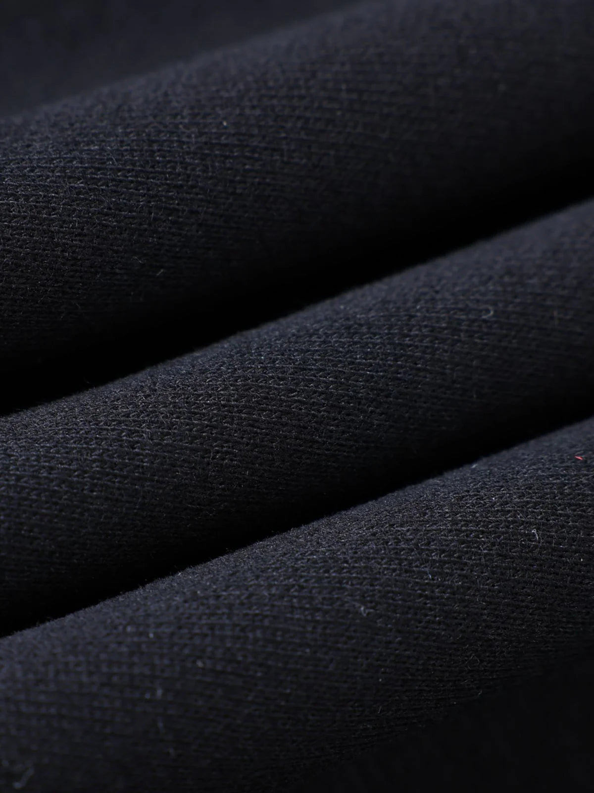 Comfrt Cloud Zip Hoodie